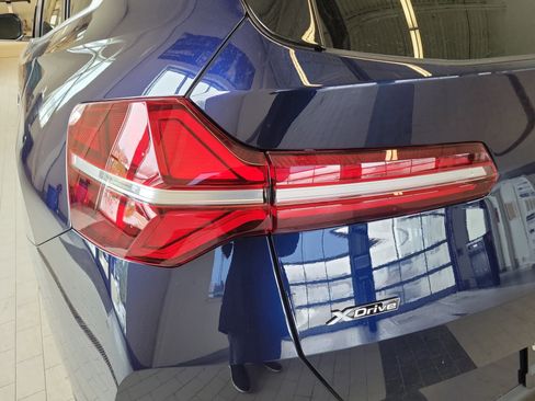 New 2026 BMW X3 xDrive30 w/ Premium Package image 15