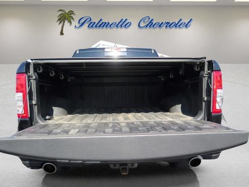 Used 2020 RAM 1500 Big Horn AWD/4WD image 24