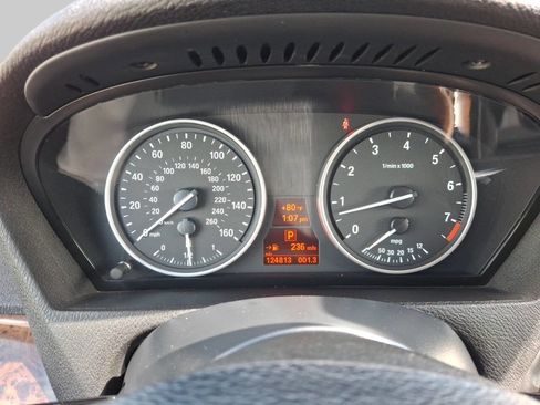 Used 2013 BMW X5 xDrive35i image 13