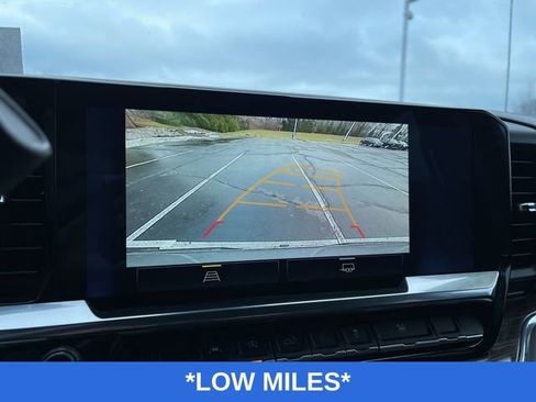 Used 2023 Chevrolet Silverado 1500 LT image 15