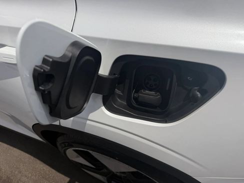 Used 2024 Polestar Polestar 2 AWD/4WD image 35
