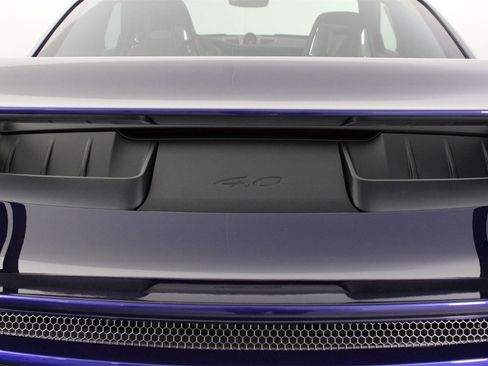 New 2026 Porsche 911 GT3 image 18