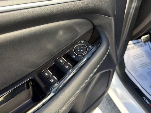 Used 2019 Ford Edge ST w/ Equipment Group 401A image 18