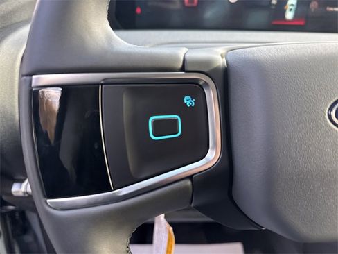 New 2025 Ford Expedition Max Active image 18