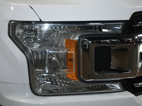 Used 2019 Ford F150 XLT image 58