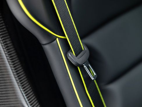 Used 2015 Porsche 918 Spyder AWD/4WD image 51