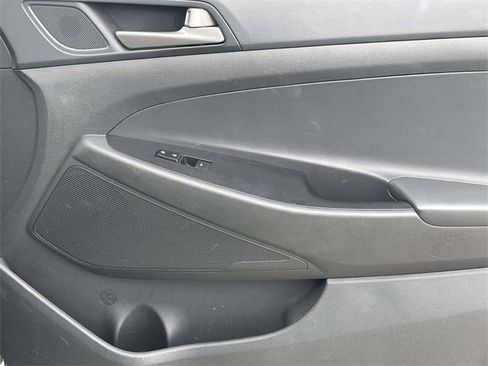 Used 2018 Hyundai Tucson Value image 17