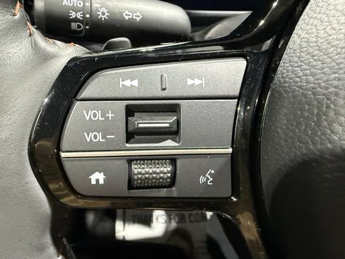 Used 2023 Honda CR-V Sport Touring image 20