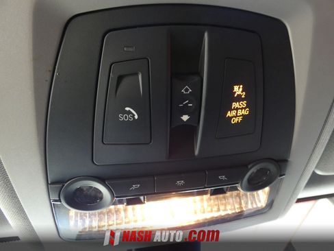 Used 2014 BMW 528i Sedan RWD image 66