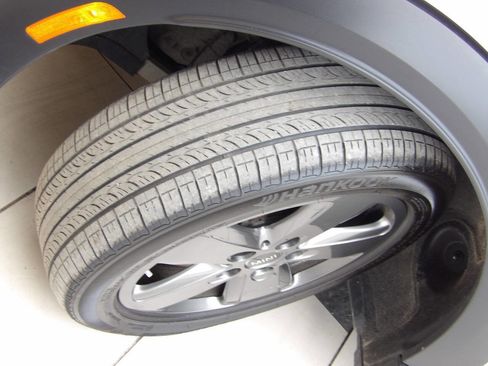 Used 2022 MINI Cooper S image 10