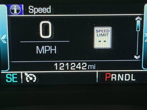 Used 2019 Chevrolet Tahoe LT RWD image 20