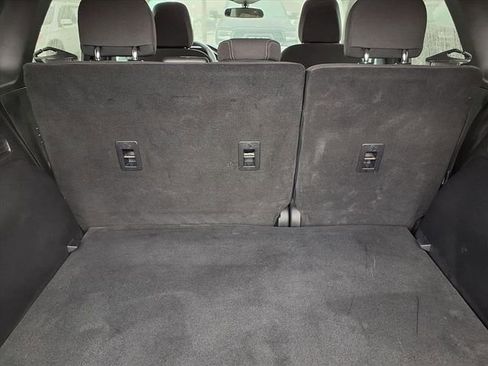 Used 2024 Ford Escape Active image 20