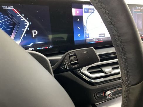 Used 2023 BMW 230i xDrive 230i xDrive w/ Premium Package image 22