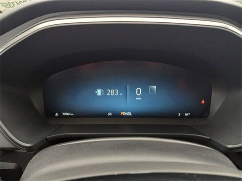 Used 2023 Ford Escape Active w/ Tech Pack #2 image 18