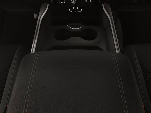 New 2026 RAM 1500 Big Horn image 28