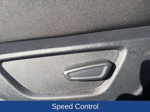 Used 2020 Ford Mustang GT w/ Equipment Group 301A image 14