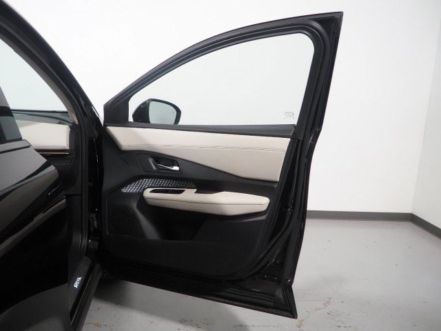 Used 2024 Nissan Ariya Evolve+ FWD image 64