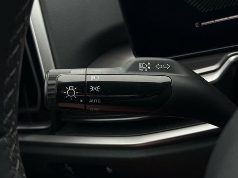 Certified 2024 Kia Sorento S image 16