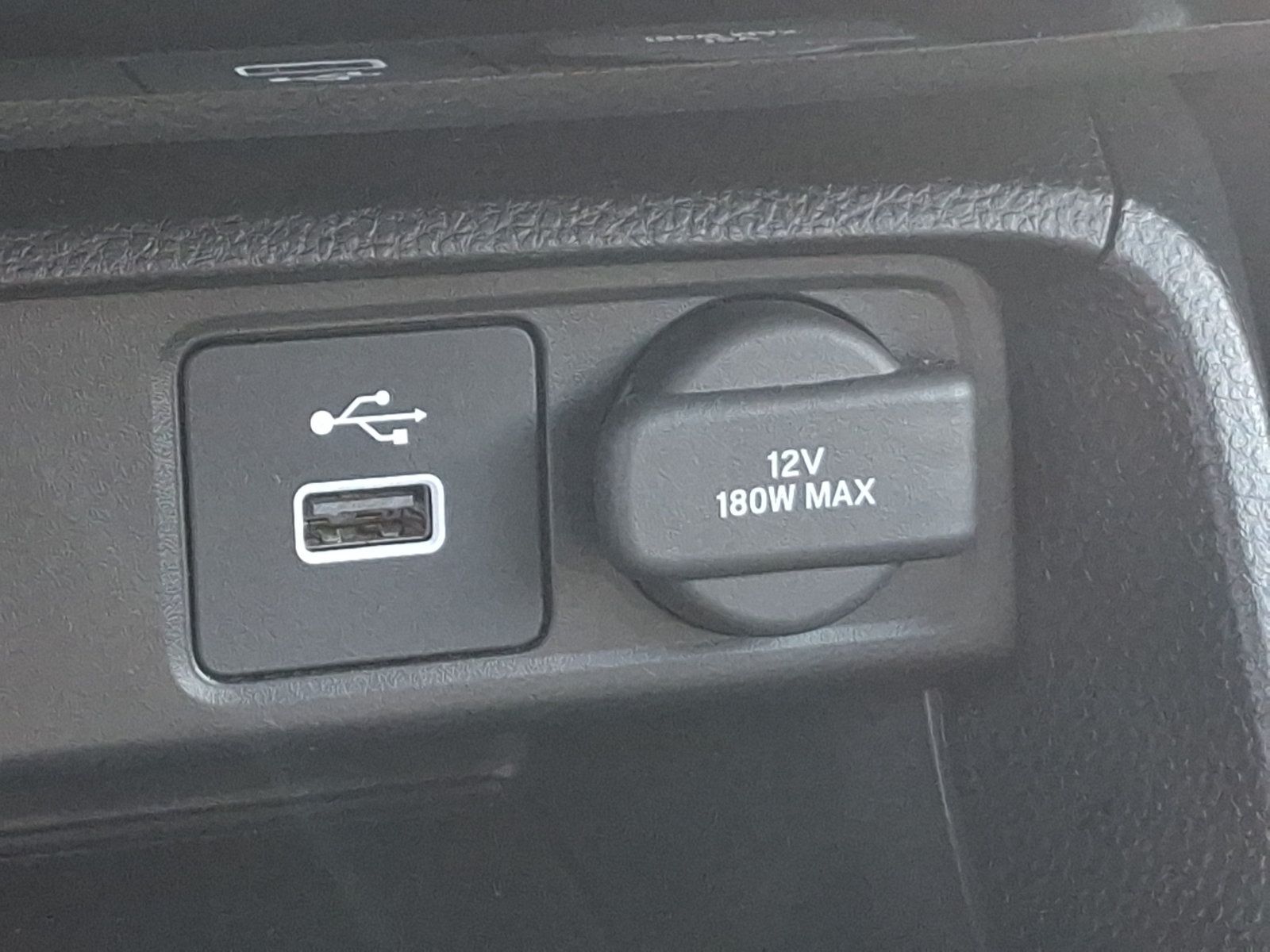 Used 2023 Honda Civic Sport image 24