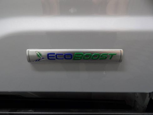 Used 2022 Ford F150 XLT w/ Equipment Group 302A High image 42