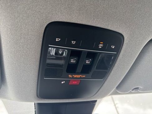 New 2026 Hyundai Palisade Limited AWD/4WD image 35