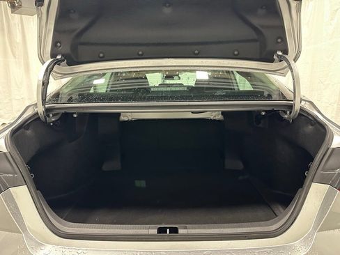 Used 2025 Toyota Camry LE image 50