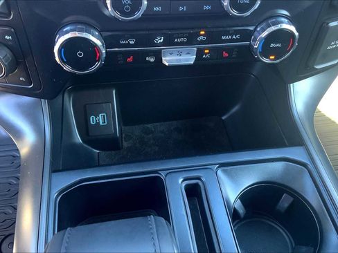 Used 2024 Ford F150 XLT w/ Equipment Group 302A MID image 34