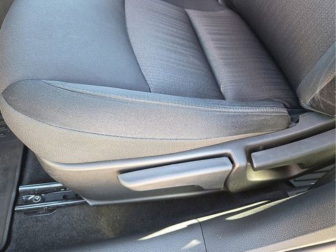 Used 2024 Nissan Altima 2.5 S image 13