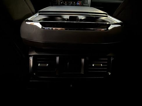 Used 2022 Ford F150 XL w/ STX Appearance Package image 27