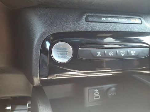 Used 2024 Ford Escape ST-Line w/ Tech Pack #1 AWD/4WD image 21