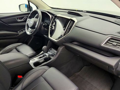 Used 2023 Subaru Ascent Limited w/ Technology Package AWD/4WD image 27