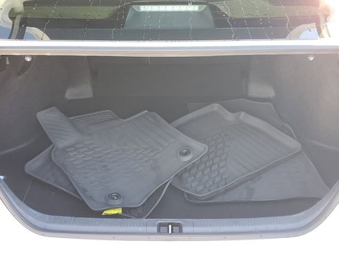 Certified 2024 Toyota Camry XSE image 7