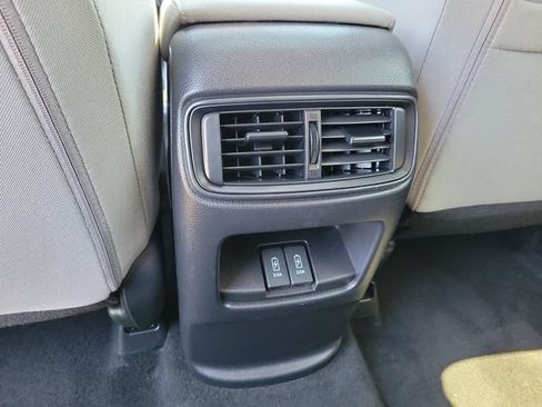 Used 2019 Honda CR-V EX image 25