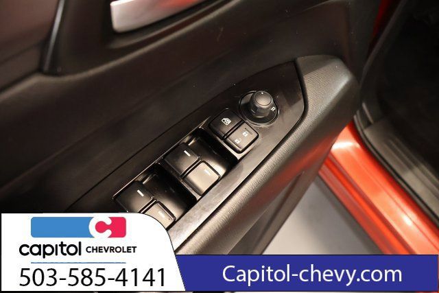 Used 2023 MAZDA CX-5 AWD 2.5 S image 12