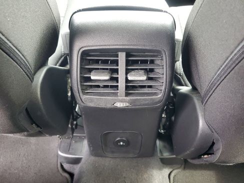 Used 2023 Ford Escape Active image 13