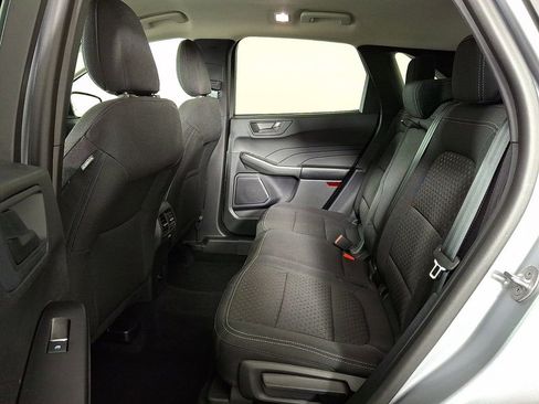 Used 2023 Ford Escape Active image 13