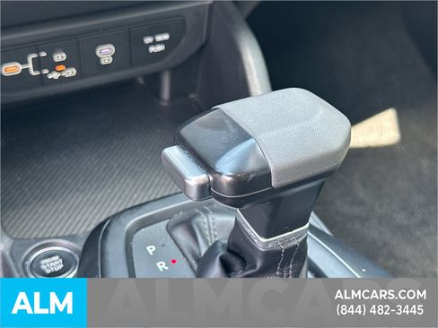 Used 2025 Kia K4 FWD image 34