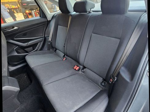 Used 2019 Volkswagen Jetta S w/ Driver Assistance Package image 15