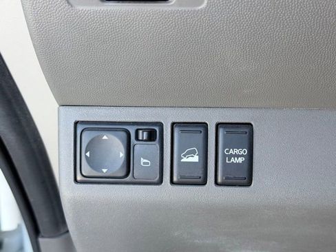 Used 2019 Nissan Frontier SV w/ Value Truck Package AWD/4WD image 20
