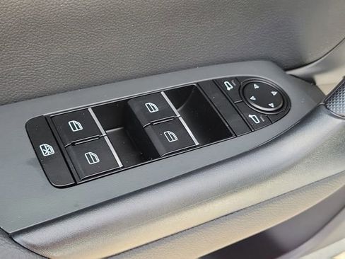 New 2026 MAZDA CX-50 AWD 2.5 S w/ Weather Package image 19