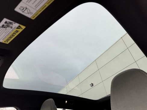 New 2026 Volvo EX30 Cross Country Ultra image 10