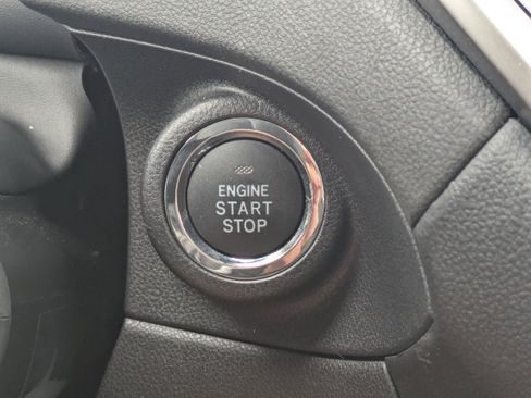 Certified 2025 Subaru Ascent Premium image 27