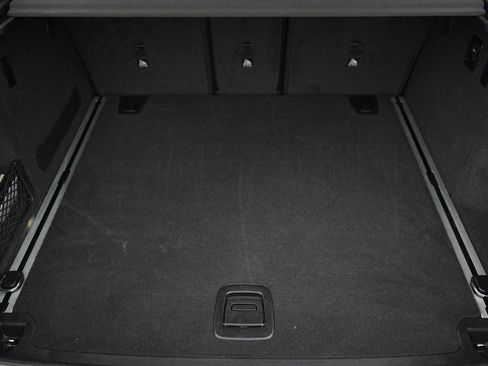 Used 2020 BMW X4 xDrive30i image 27