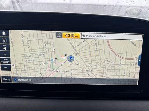 Used 2020 Hyundai Palisade SEL image 19