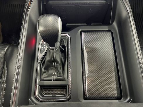 Used 2025 RAM 1500 RHO w/ RHO Level 1 Equipment Group AWD/4WD image 16