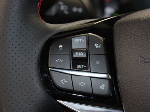 New 2026 Ford Explorer ST-Line w/ ST-Line Street Pack image 45