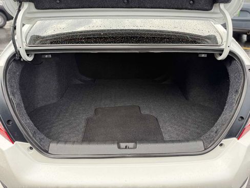 Used 2019 Honda Civic Sport image 10