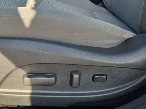 Used 2012 Hyundai Sonata Hybrid FWD image 12