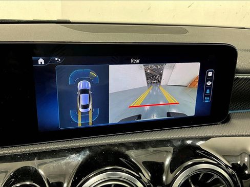 Used 2024 Mercedes-Benz CLA 250 image 30