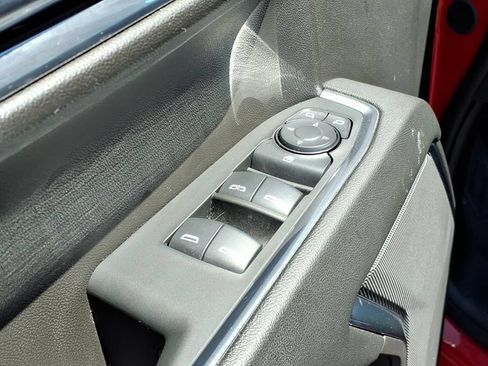 Used 2024 GMC Sierra 1500 Elevation AWD/4WD image 12